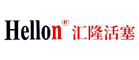 ¡Hellon