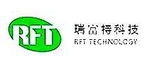 ؿƼRFT