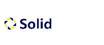SolidSystem
