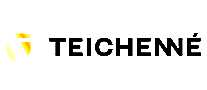Teichenne