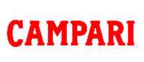 Campari