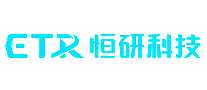 пƼETR