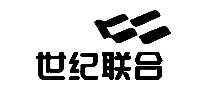 ϶ֳ