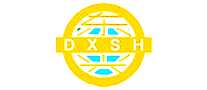 DXSH