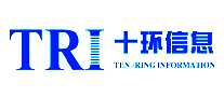 ʮϢTRI