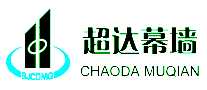 ĻǽĻǽ