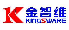 άKINGSWARE