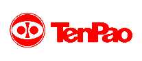챦TenPao