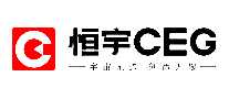 CEG