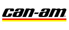CAN AM