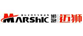ʨMARSHIC