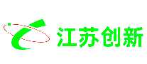 մ»ԭ