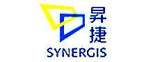 NSYNERGIS