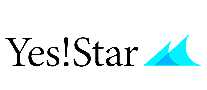 Yes!Star