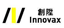 Innovax