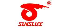 ЭSUNSLUX