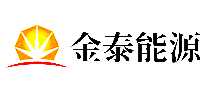 ̩Դʯͻ