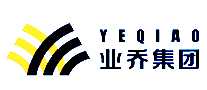 ҵYEQIAO