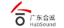 㶫ϳHUBSOUND