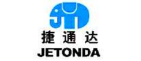 ͨJETONDA
