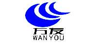 WANYOU
