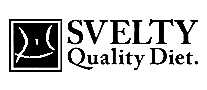 SVELTY˿