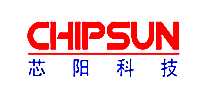 оƼCHIPSUN