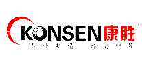ʤKONSEN