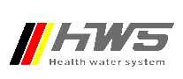 HWSŷ¡