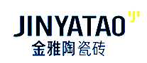 մJINYATAO