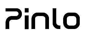 ƷPINLO