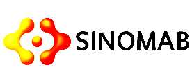 SINOMAB