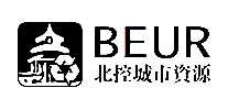 سԴBEUR