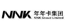 꿨NNK