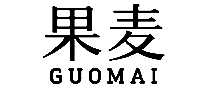 GUOMAI
