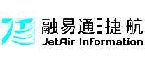 ͨݺJetair