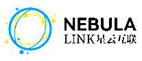 ƻNEBULA LINK