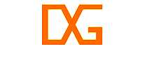 DG