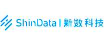 ƼShinData