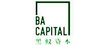 ʱBA CAPITAL