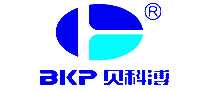 BKP