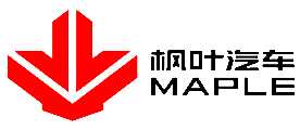 ҶMAPLE