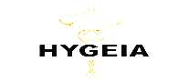 HYGEIA