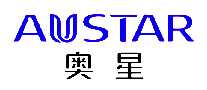 AUSTAR