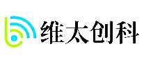 άֻ̫