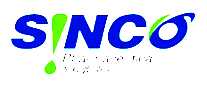 SINCO