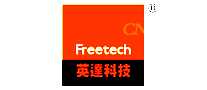 ӢƼFreetech