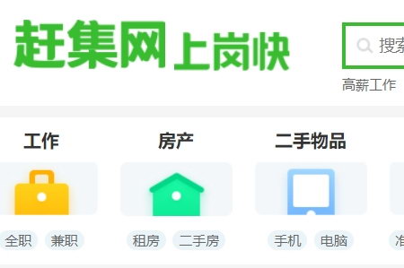 ϼ