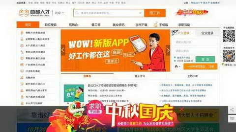 ������Ƹ��