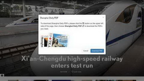 �Ϻ��ձ�Ӣ�İ�